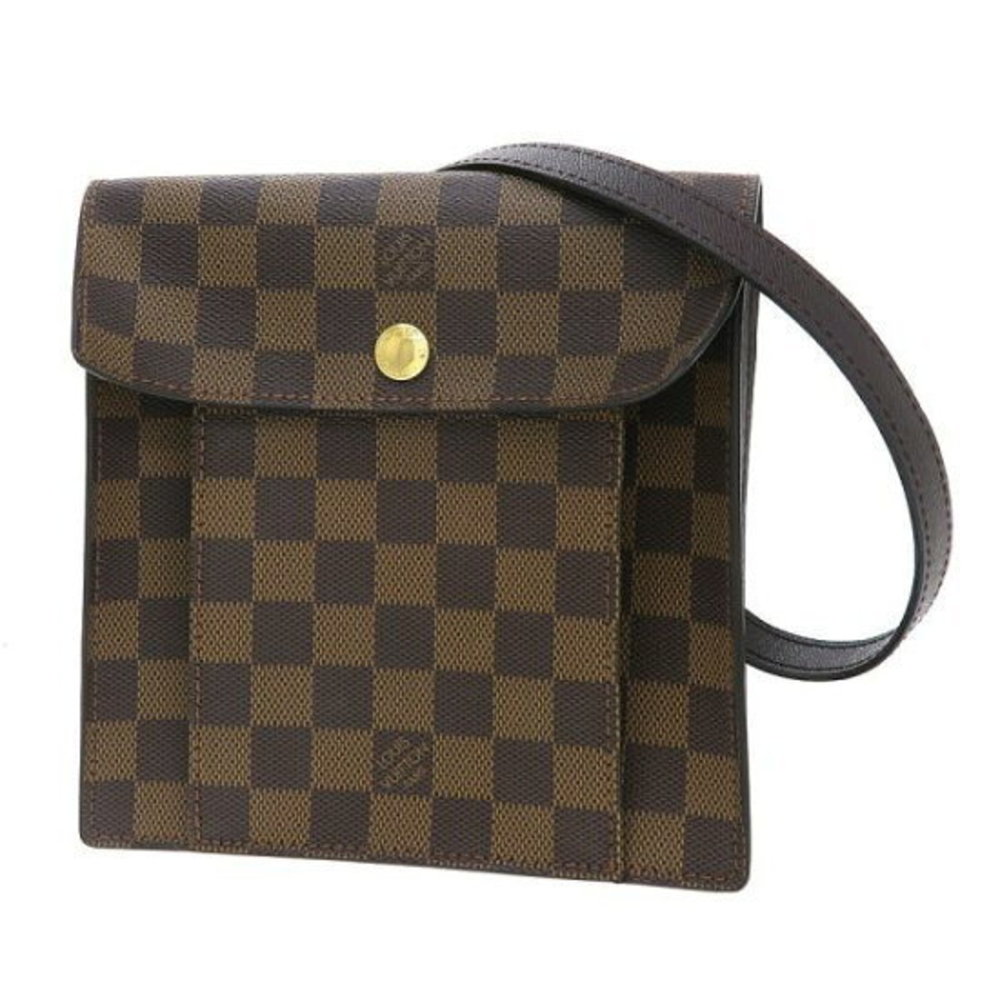 Louis Vuitton Pimlico